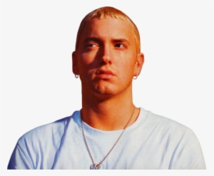 Share This Image - Dj Capcom & Dj Haze-eminem (cd)