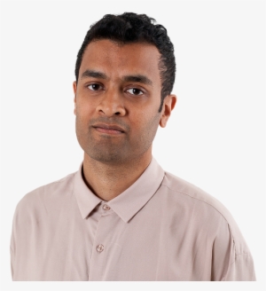 Film Blog Bruno - Dr Gary Russell Bendigo