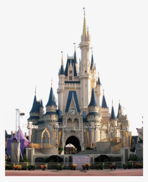 Cinderella Castle 696×870 Pixels - Walt Disney World