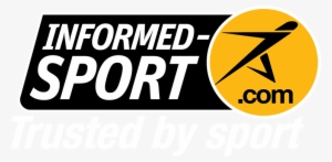 Football £ Gbp - Informed Sport