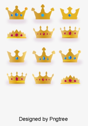 Gratis Png Y Psd - Nyx Professional Makeup Lingerie Matowa Pomadka W Płynie