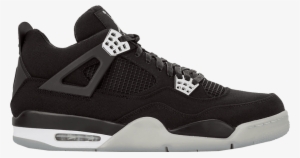 Eminem X Carhartt X Air Jordan - Nike Air Jordan 4 Eminem X Carhartt