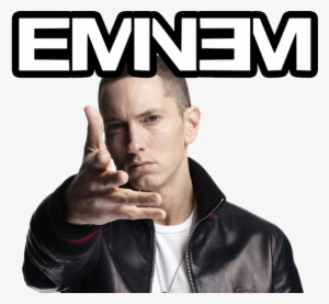 Concerto Eminem - Eminem Not Afraid