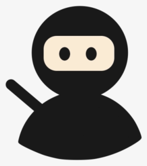 Suggested For You - Ninja Avatar