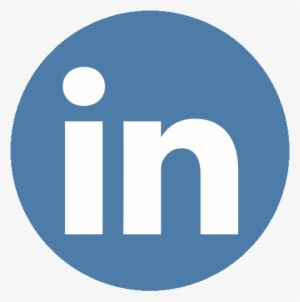 Megacast Discovery Heats Up As Buzzfeed Exposes More - Euston Square Tube Station