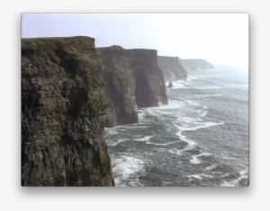Related Wallpapers - Cliffs Of Moher