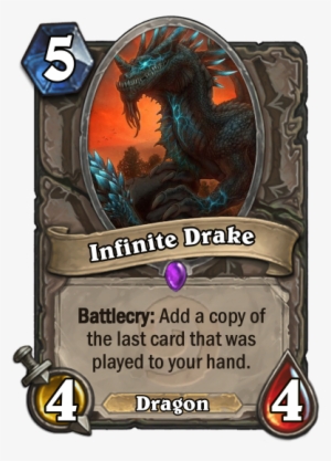 Deathwing Dragon Lord