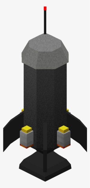 Original File - Minecraft