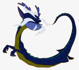 American Dragon: Jake Long