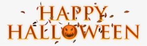 Slogan Hween@2x - Jack-o'-lantern