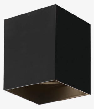 Exo Ceiling - High-cri Led Lighting