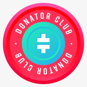 Theta Donator - - Kazakhstan