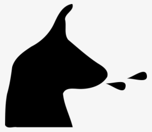 Spitting Llama - Spitting Llama Png