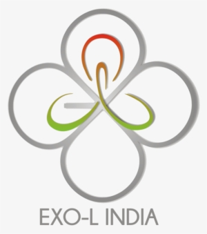 Namastehallyu Exofabase - “ - Exo