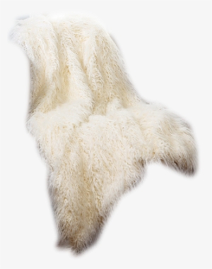 Fur Blanket Png