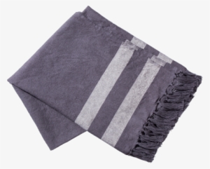 Blanket Png, Download Png Image With Transparent Background, - Покрывало Для Фотошопа