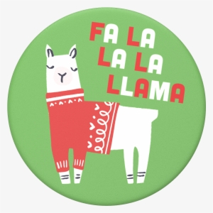 Fa La Llama Green - Spain