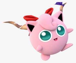 It's Another Touhou-themed Costume On The Vault, Which - Cartoon