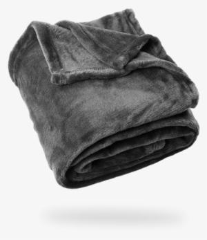 Cabeau Fold ‘n Go Blanket & Case