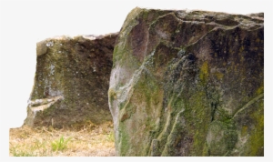 Cliff Stone Rock Stock By Astoko - Outcrop