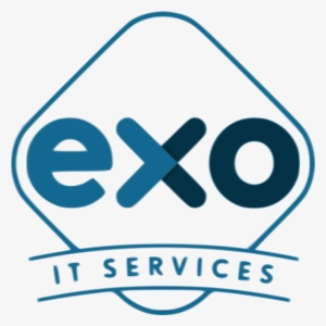 Exo It Services - Appexchange Salesforce