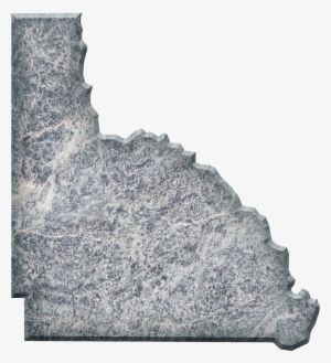 Download Tiff* File - Granite