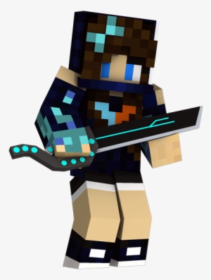 @itznebraskagfx For - Lego