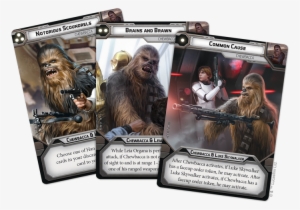 It Should Be No Surprise, Then, That Each Of His Signature - Action Figure