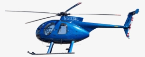 Helicopter Transparent Background - Helicopter With A Transparent Background