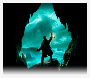 Tauche Ein In Call Of Cthulhu Von Cyanide Studio, Das - Call Of Cthulhu Game Cthulhu