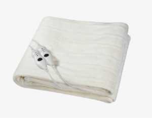 Rural King's Bellavie Queen Electric Blanket - Electric Blanket