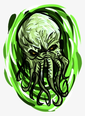 Cthulhu