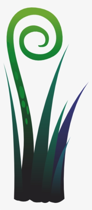 How To Set Use Ilmenskie Plant Fern Clipart - Clip Art