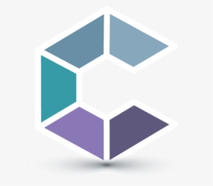 Hexagon Logo Png - Crypto Coin News