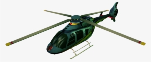 Toy Helicopter - Toy Helicopter Png