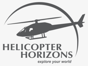 Company Information - Helly Hansen Logo T Shirt