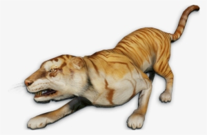 Far Cry Wiki - Far Cry 3 Animals Png