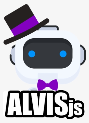 Alvisjs Project Icon - Skin O Meter Meme