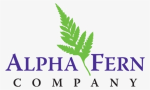 Do Golf. Poster Print (landscape) - A4, 8.3 X 11.7