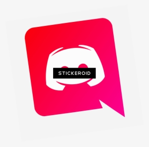 Discord Icon - Illustration