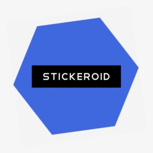 Hexagon - Duke Nukem Forever Box Art