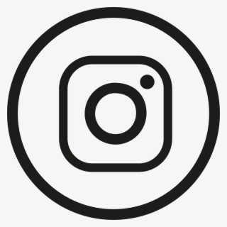 Logos Icon Packfree Logos Icon Pack In 7 Flat Styles - Bib