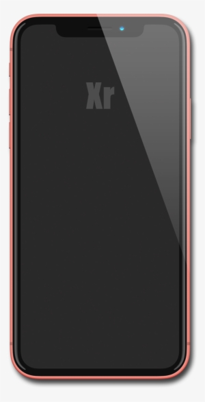 Cell Cashier Pays The Most Cash For Your Iphone Xr - Iphone X