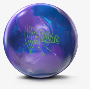 Hy-road Pearl Png - Storm Hy Road Core