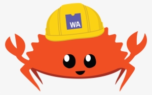 Learn Rust And Webassembly - Rust Lang