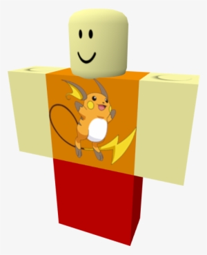 Electricraichu - Brick