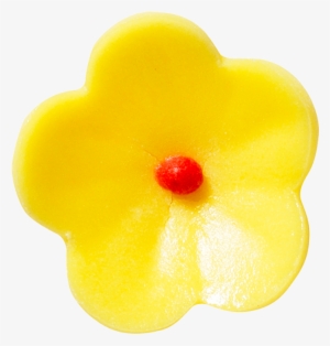 Almond