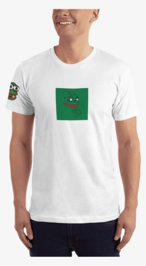 Shopping Simply Feelsgoodman White / 3xl - T-shirt