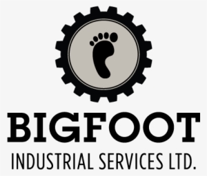 Bigfoot Industrial Services Ltd Calgary Ab
