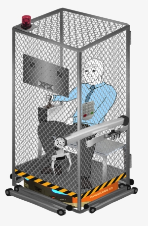 48 Mb Png - Shelf